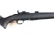Browning T-Bolt Bolt Rifle .17 HMR