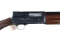 Browning A5 Light Twelve Semi Shotgun 12ga