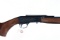 Browning SA-22 Semi Rifle .22 short