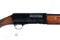 Franchi AL-48 Semi Shotgun 20ga