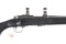 Ruger 77 22 Bolt Rifle .22 lr