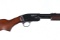 Savage 29B Slide Rifle .22 sllr