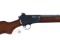 Winchester 63 Super-X Semi Rifle .22 lr