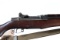 Springfield Armory M1-Garand Semi Rifle .30-06