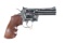 Colt Python Revolver .357 mag