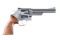 Smith & Wesson 629-1 Revolver .44 mag
