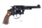 Smith & Wesson 1917 Revolver .45 ACP