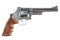 Smith & Wesson 624 Revolver .44 spl