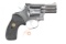 Smith & Wesson 686 Revolver .357 mag