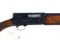 Browning A5 Light Twelve Semi Shotgun 12ga