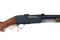 Remington 141 Gamemaster Slide Rifle .35 Rem