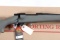 Howa 1500 Bolt Rifle 7mm-08