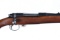 Remington 721 Bolt Rifle .30-06
