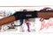 Winchester 94 Buffalo Bill Lever Rifle .30-30 win