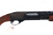 Remington 870 LW Wingmaster Slide Shotgun 20ga