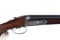 Parker Bros. VH grade SxS Shotgun 12ga