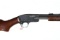 Westernfield Premier Slide Rifle .22 sllr