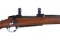 Ruger M77 Bolt Rifle .270 Win