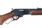 Marlin 1895-SS Lever Rifle .45-70 Govt