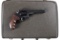 Dan Wesson W12 Revolver .357 mag