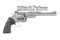 Smith & Wesson 29-2 Revolver .44 mag