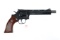 Dan Wesson 15-VH6 Revolver .357 mag