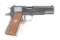 Colt Government Pistol .45 ACP