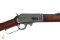Marlin 93 Lever Rifle .30-30 win