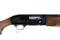 Beretta A301 Semi Shotgun 12ga