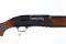 Winchester 50 Semi Shotgun 12ga