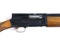Browning A5 Light Twelve Semi Shotgun 12ga