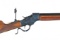 J Stevens Ideal No. 44 Falling Block .22 lr