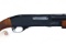Remington 870 Wingmaster Slide Shotgun 12ga