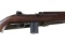 Inland M1 Carbine Semi Rifle .30 carbine