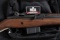Springfield Armory M1A Semi Rifle 7.62 Nato