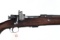 Springfield Armory M2 Training Bolt Rifle .22 lr