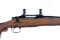 Remington 700 Bolt Rifle .223 rem