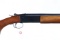 Winchester 37 Sgl Shotgun 410