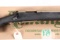 Remington 700 Bolt Rifle 6.5 Creedmoor
