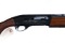 Remington 1100 Semi Shotgun 20ga