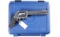 Smith & Wesson 500 Revolver .500 Mag