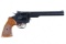 Colt Trooper MK III Revolver .22 lr