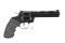 Colt Python Revolver .357 mag