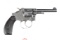 Smith & Wesson Ladysmith Revolver .22 long