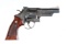 Smith & Wesson 57 Revolver .41 mag