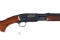 Remington 121 Fieldmaster Slide Rifle .22 sllr
