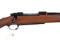 Ruger M77 Bolt Rifle 7mm Rem mag