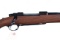 Ruger M77 Bolt Rifle .30-06