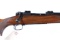Winchester 70 Pre-64 Bolt Rifle .270 Win