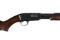 Winchester 61 Slide Rifle .22 sllr